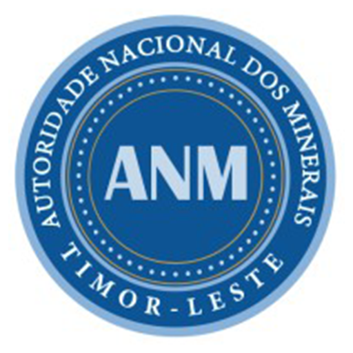ANM